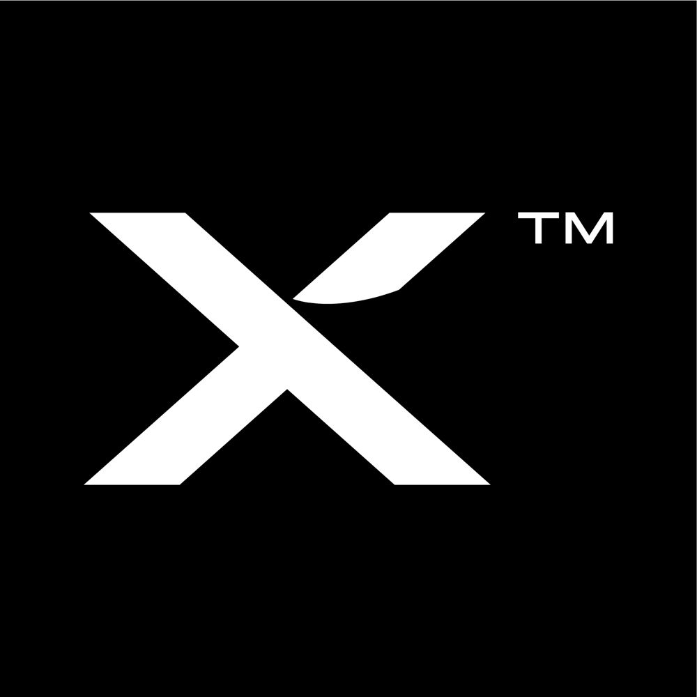 Formula X