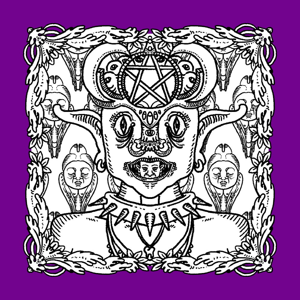 Faust
