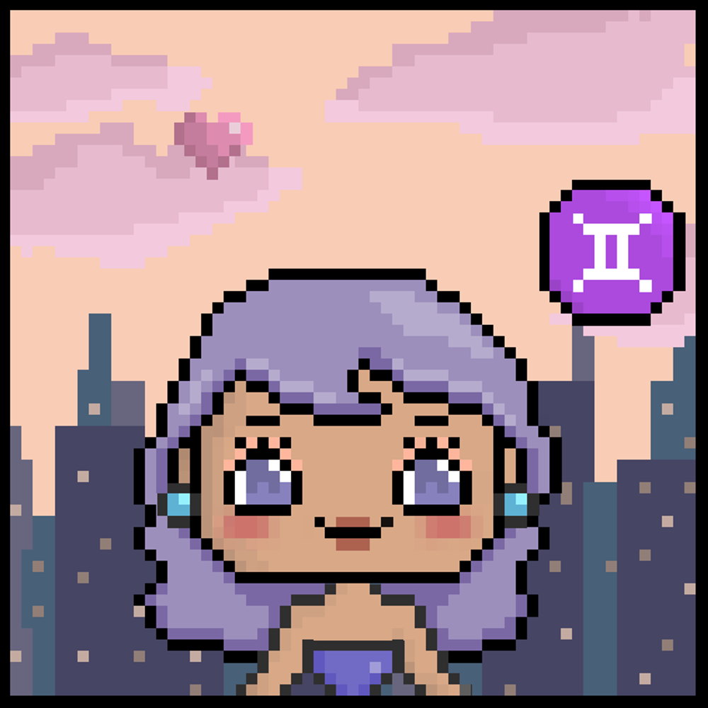 Astrobaby