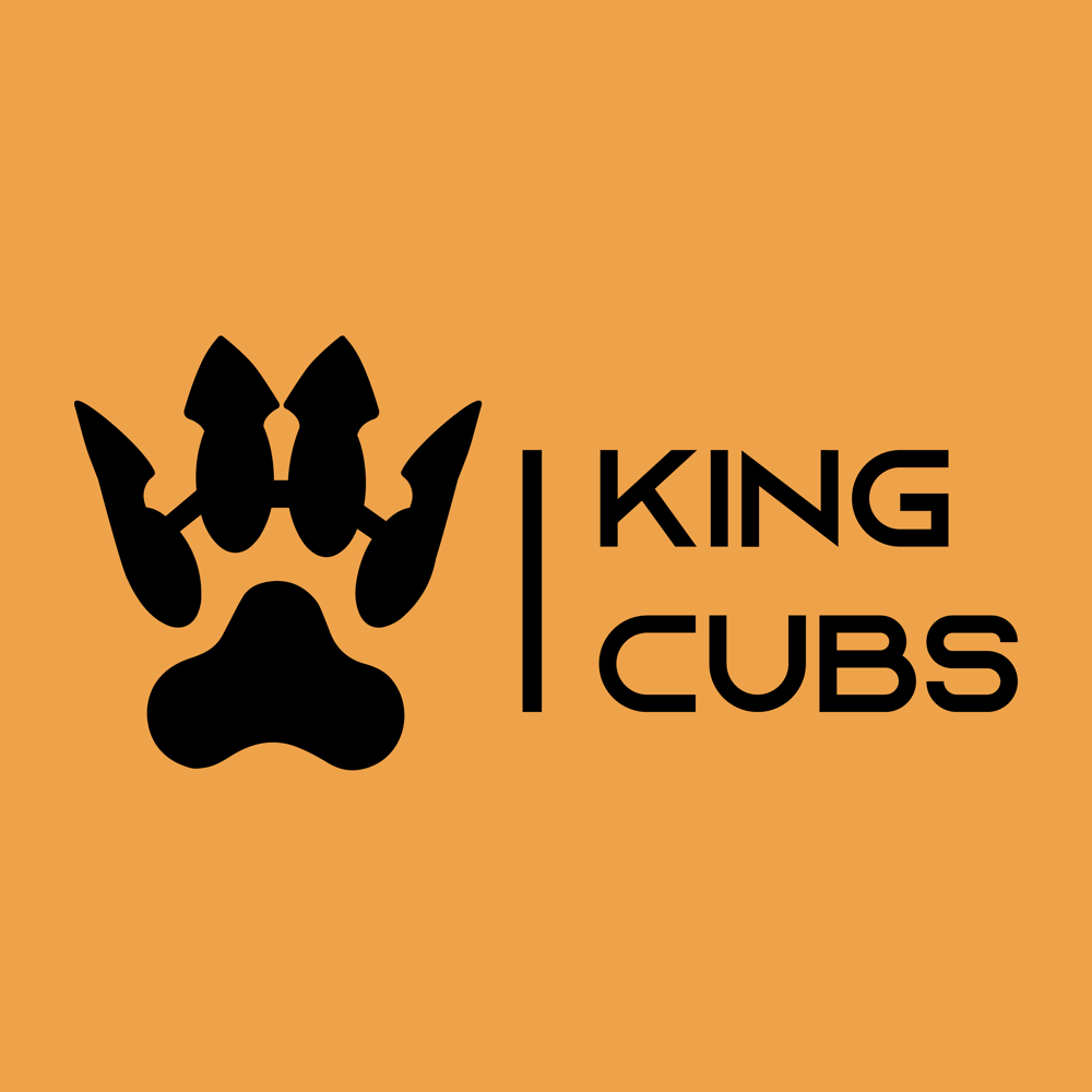 King Cubs