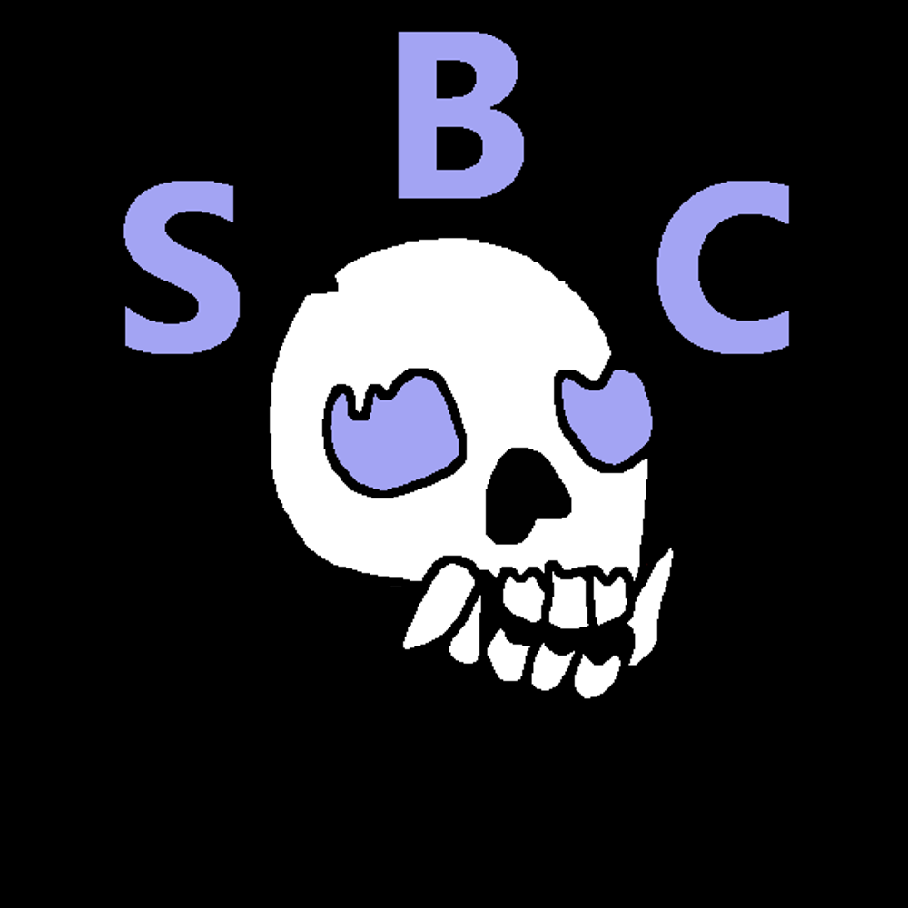 Sketty Bones Club