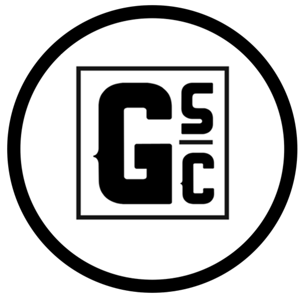 Gilded Snake Club
