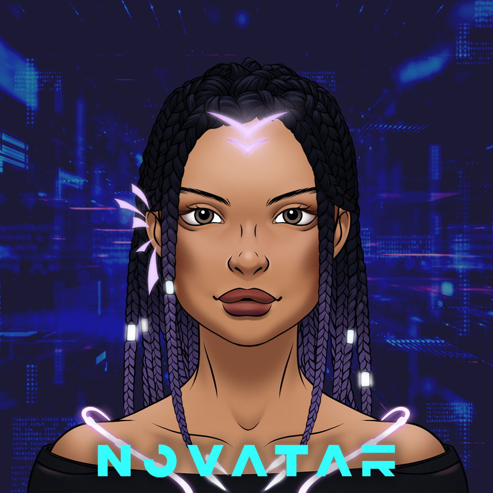 Novatar