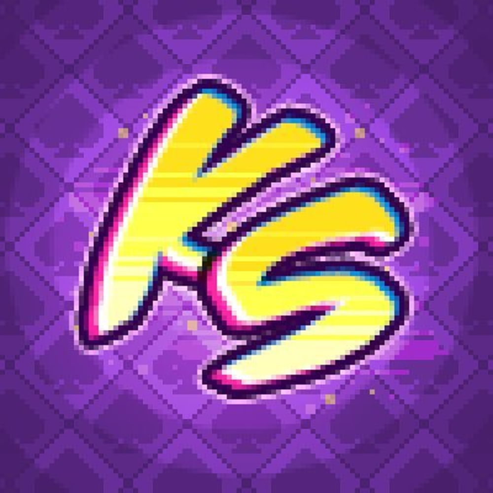 Kotaro Sharks - Gen 2