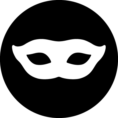 The Masquerade