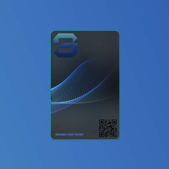Cap3 Collective