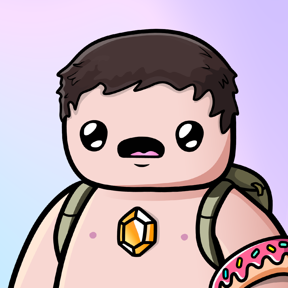 Tushi Pals
