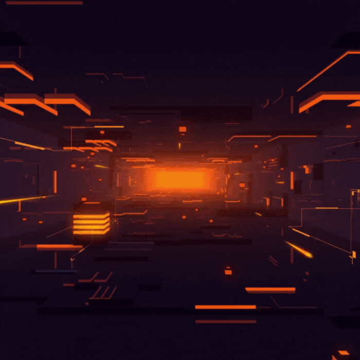Two Million Pixels