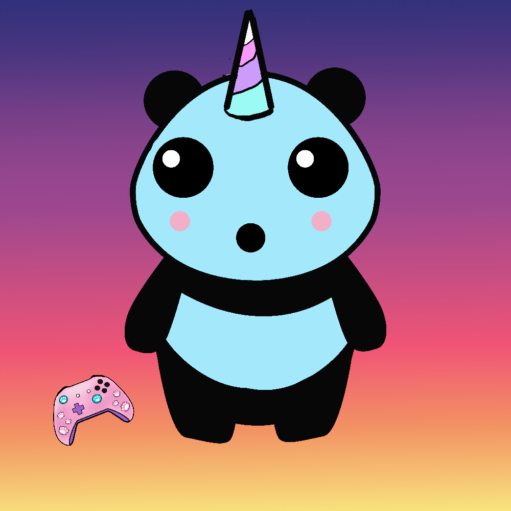 UniPandas