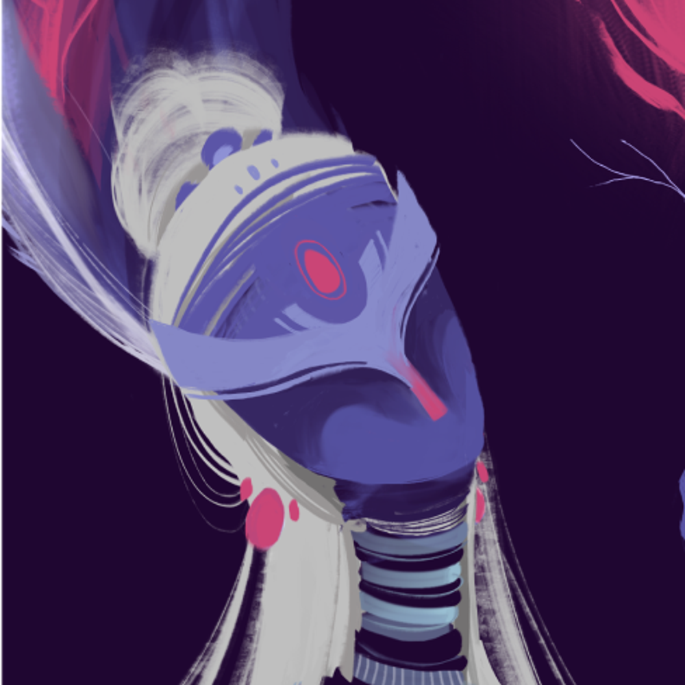 Skytale Deities