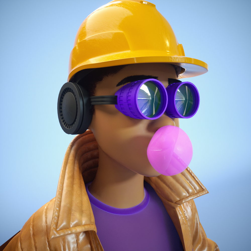Avatars