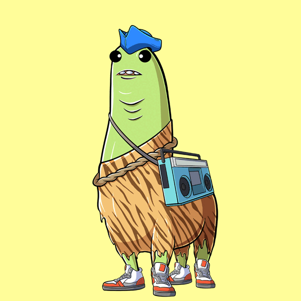 Phellas