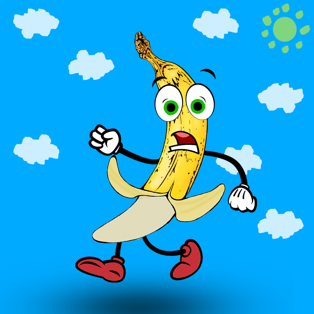 Meta Banana