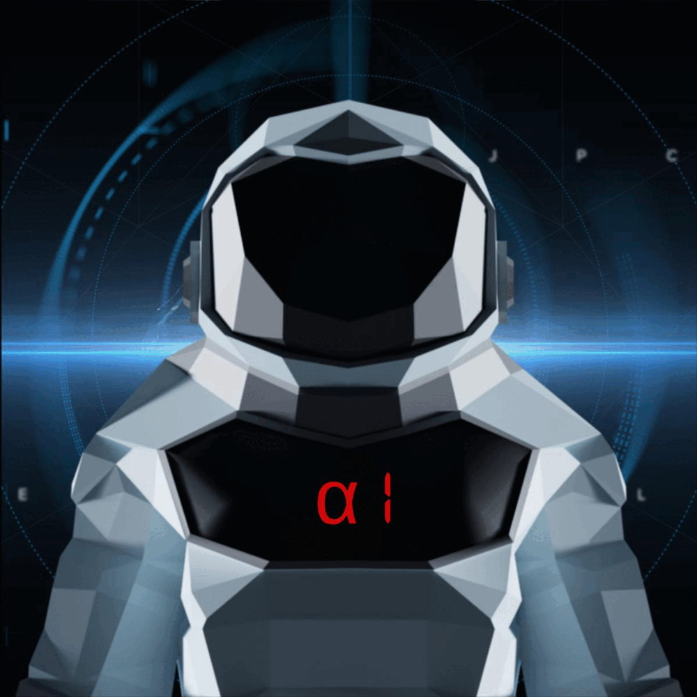 Astro Must