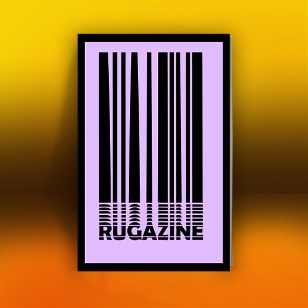 Rugazine