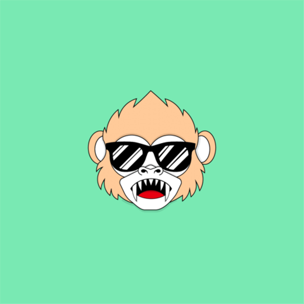 Planet Apes