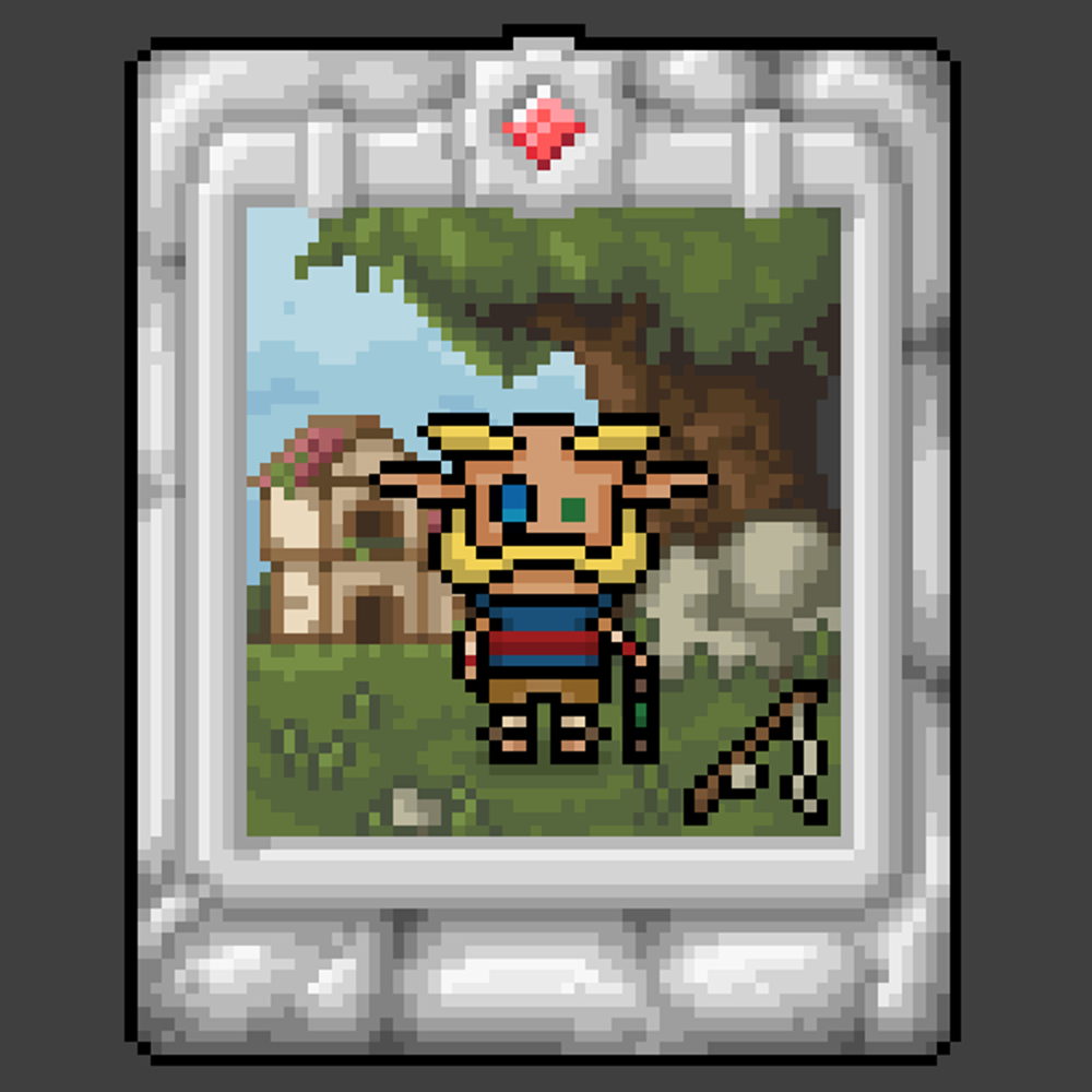 Forest Discovery FI