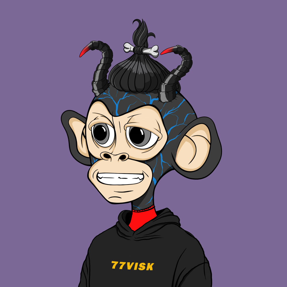 Ape Young League