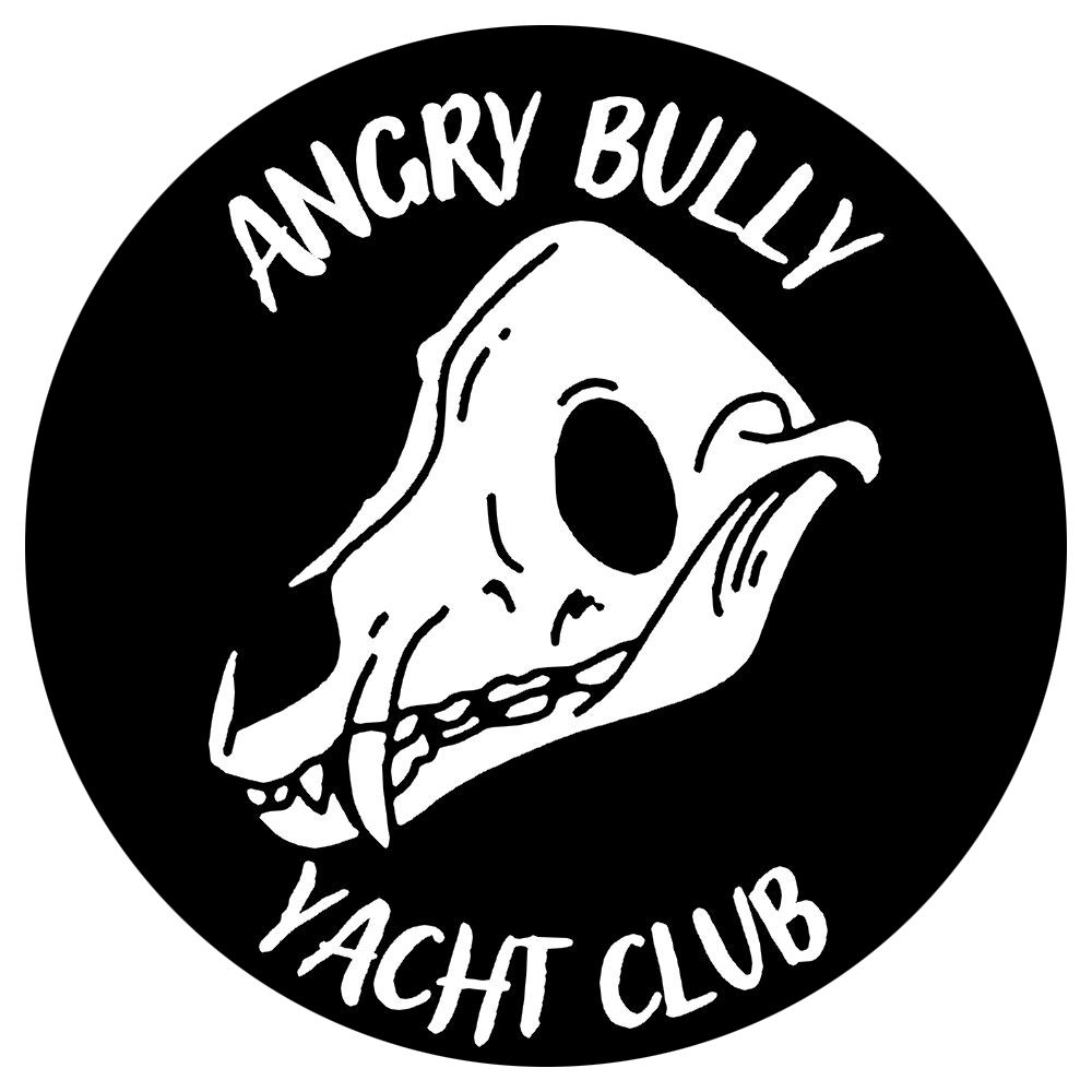 Angry Bully Yacht Club