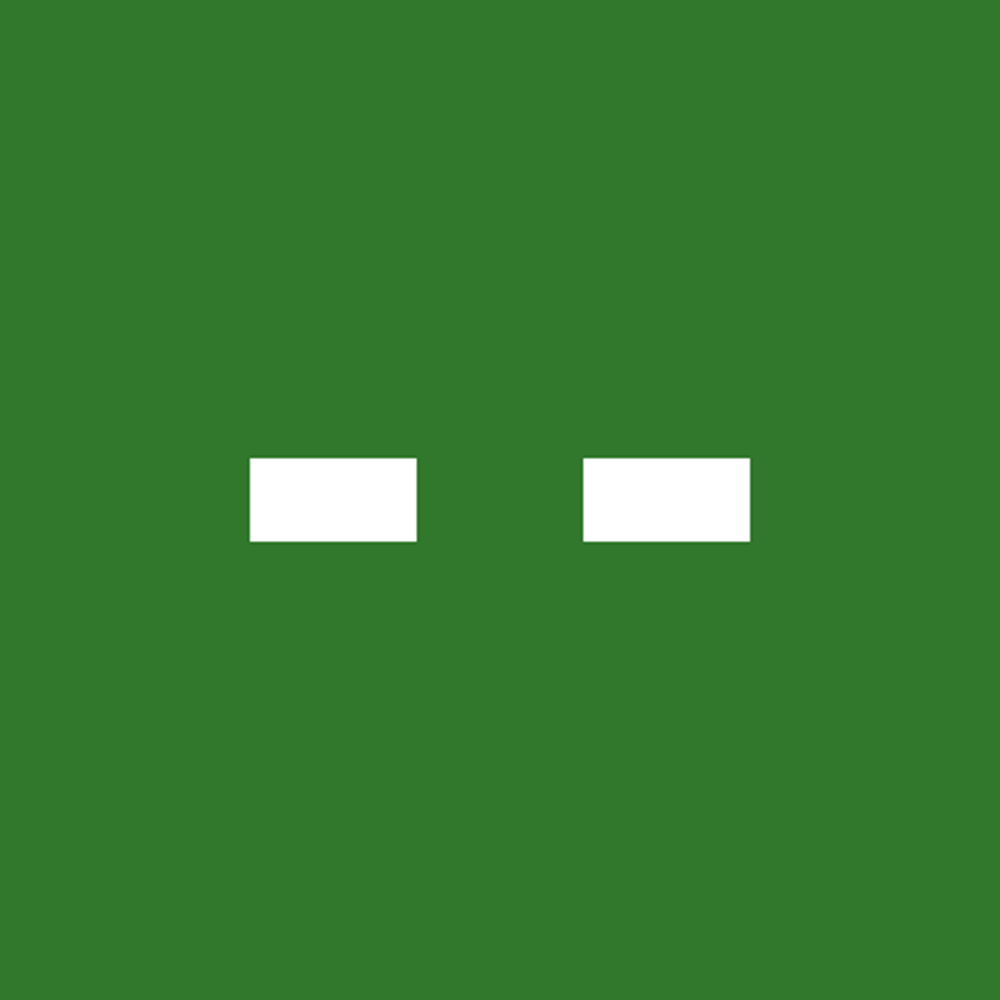 MongoEyes