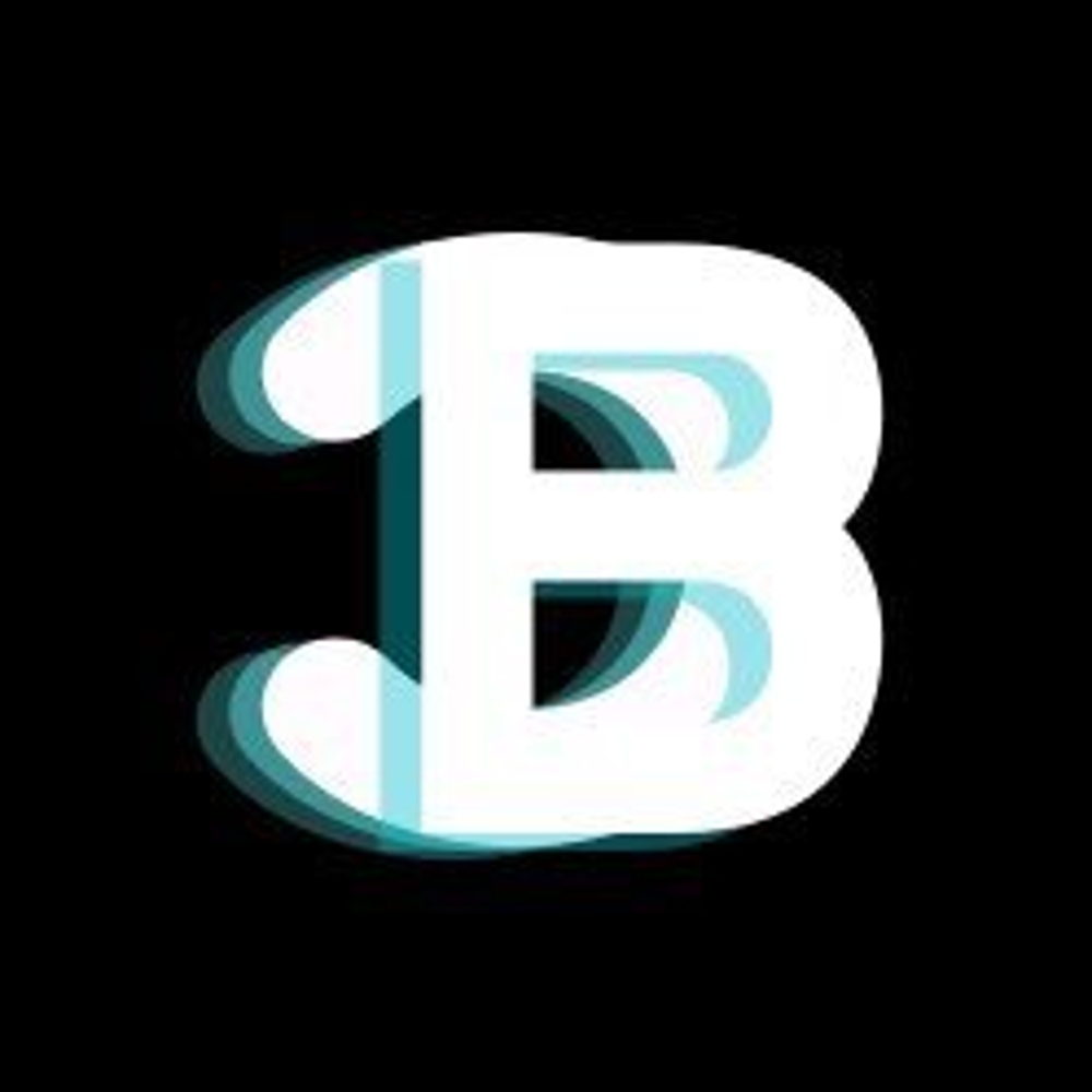 CyberBumz