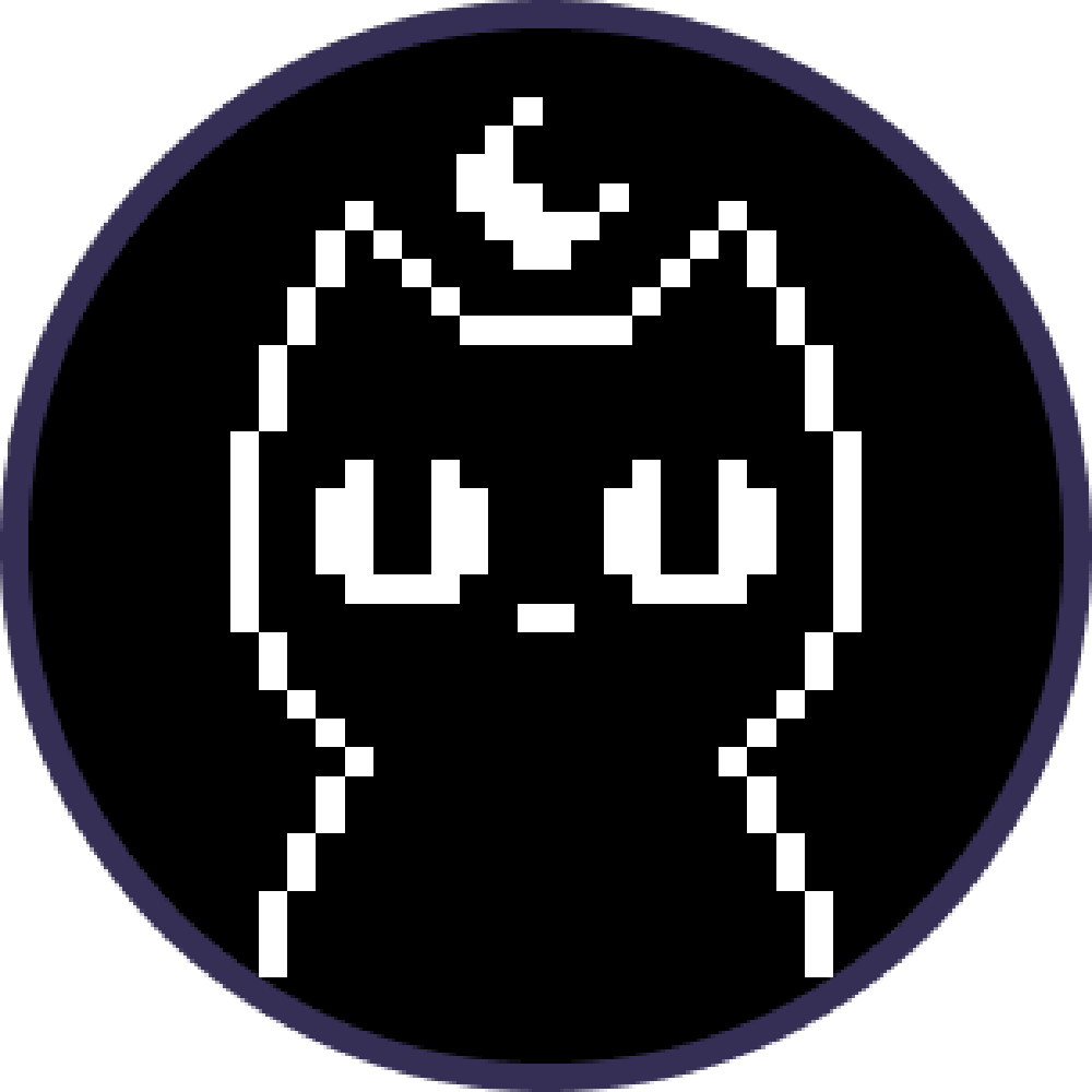 Nightcatz