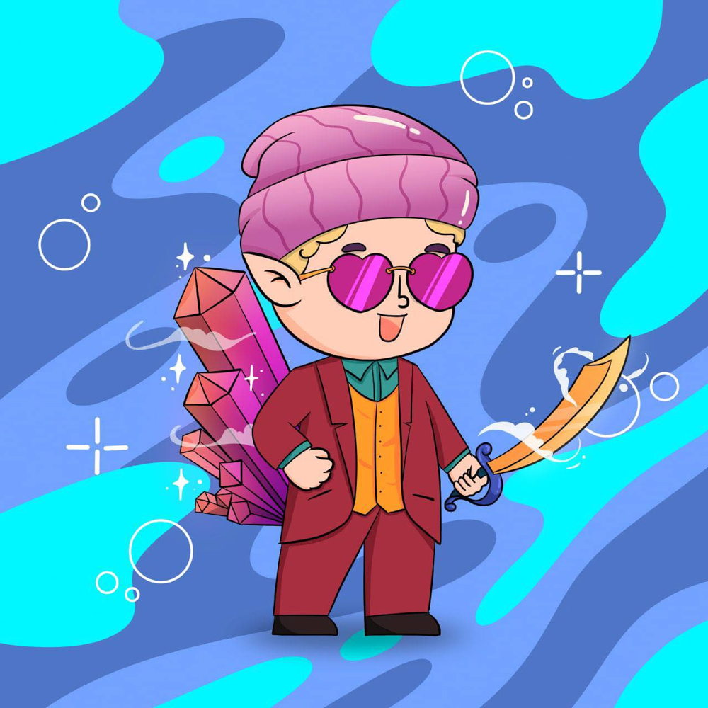 Hiroto Club