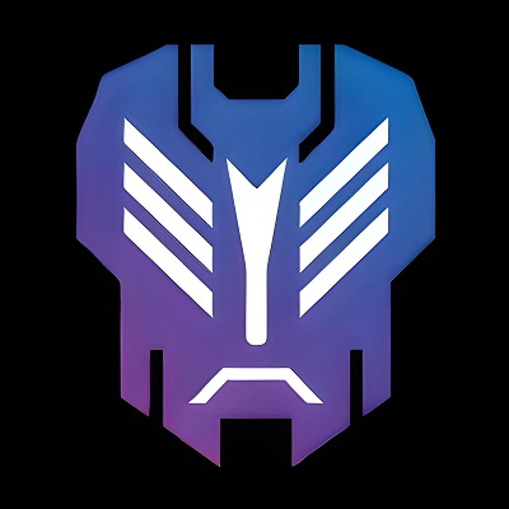 Meka Degens