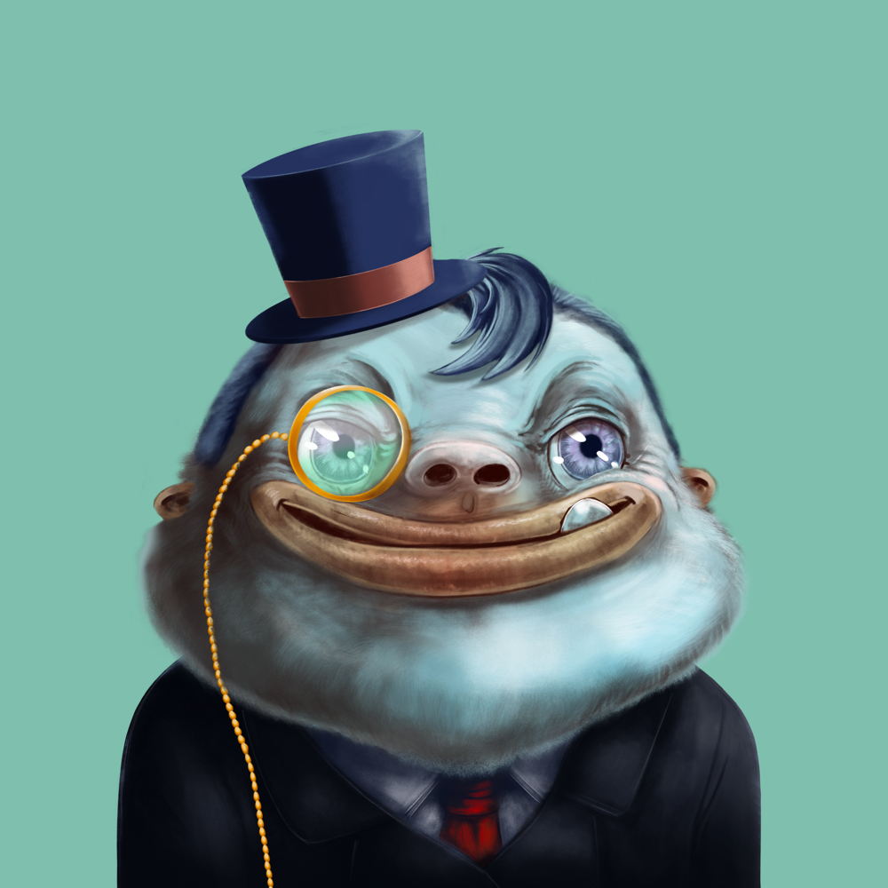 UtopianZ