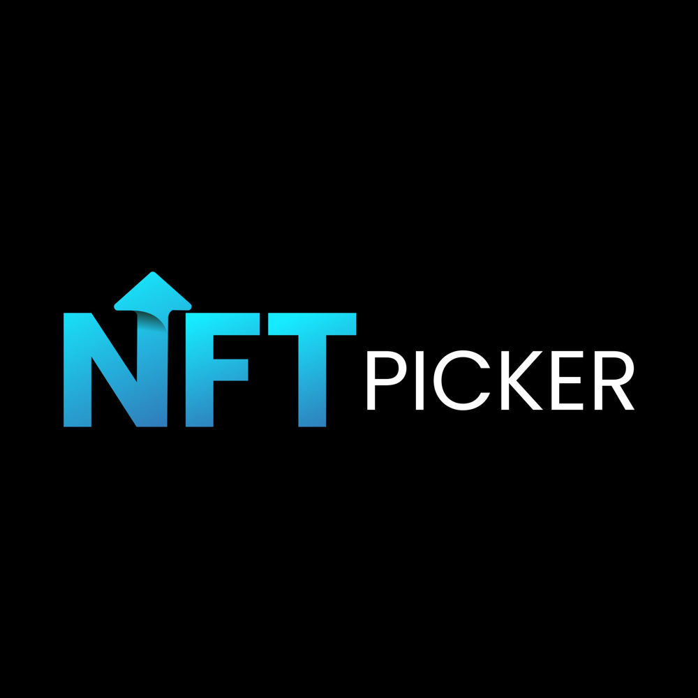 NFTPicker