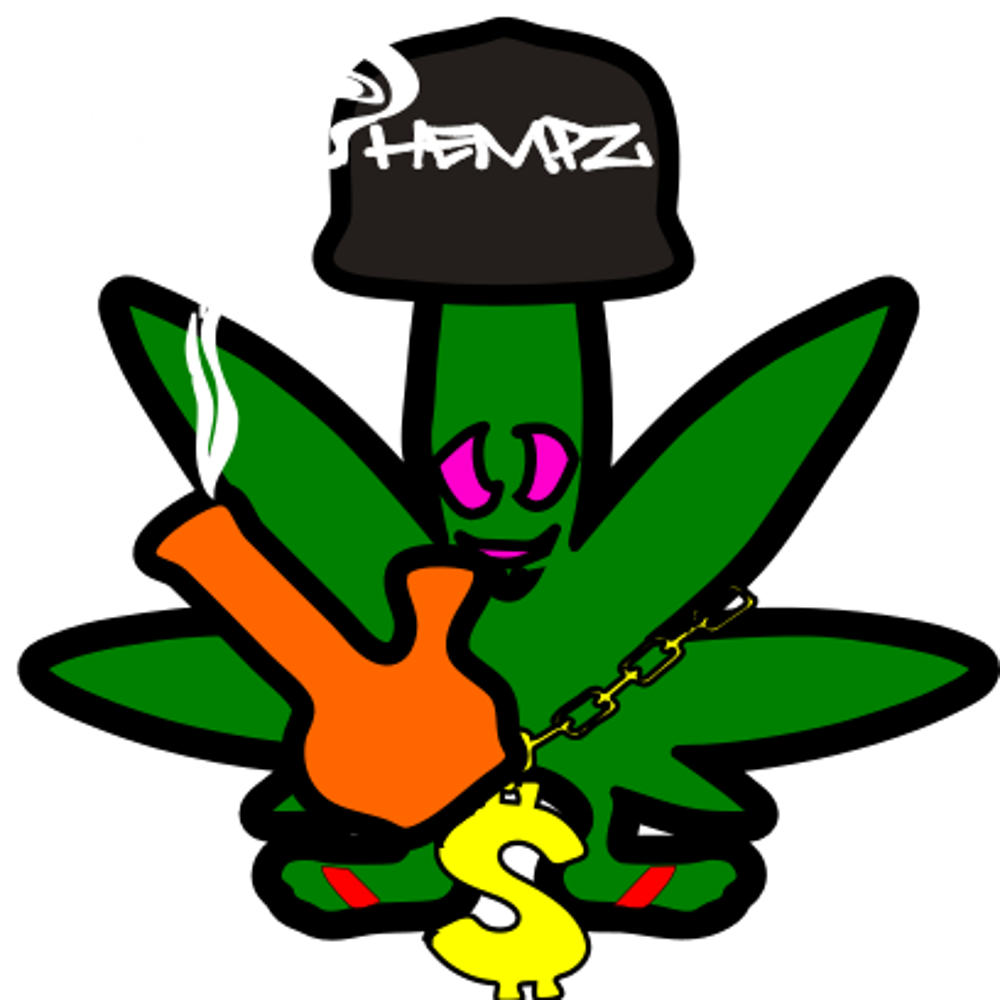 Hempz Clan