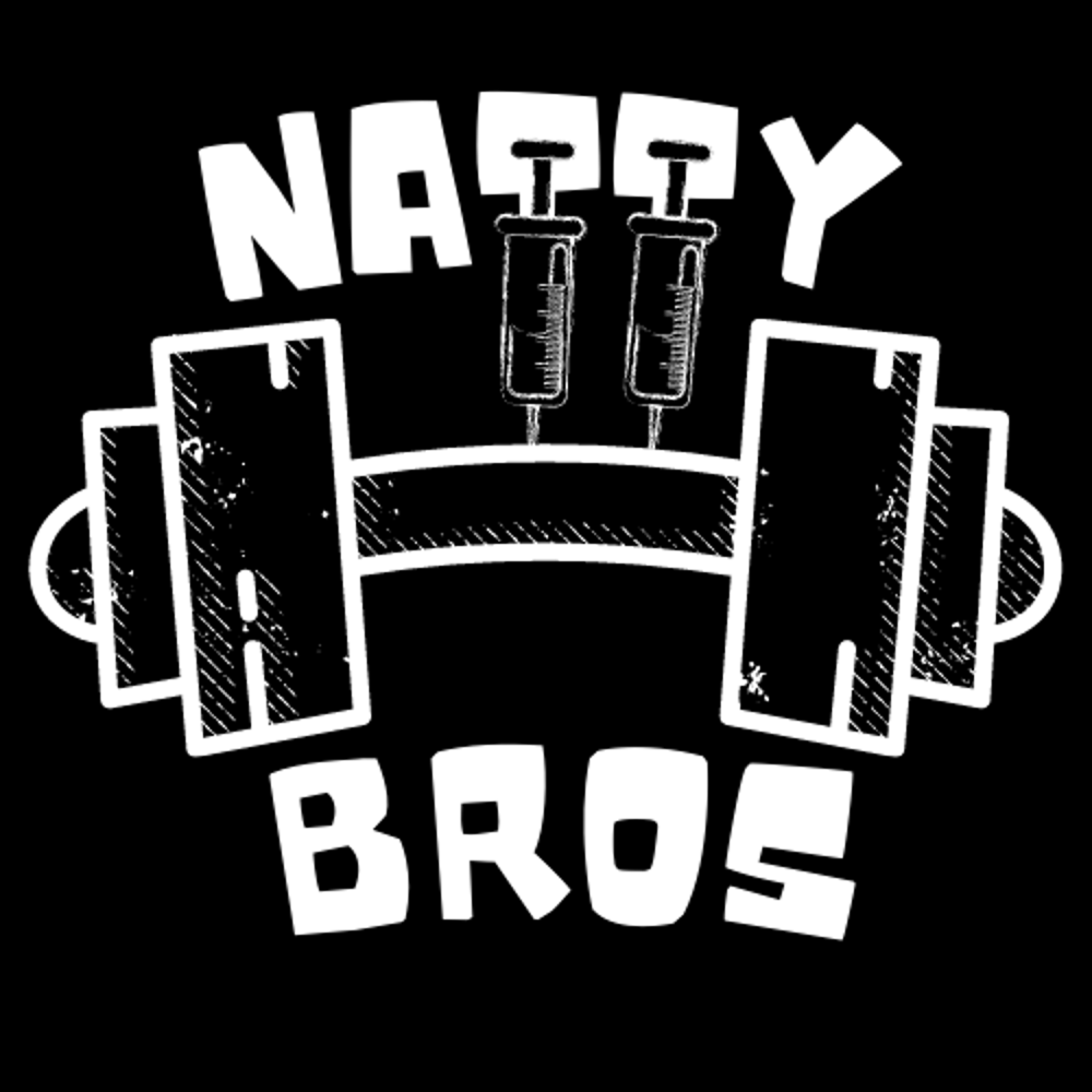 Natty Bros