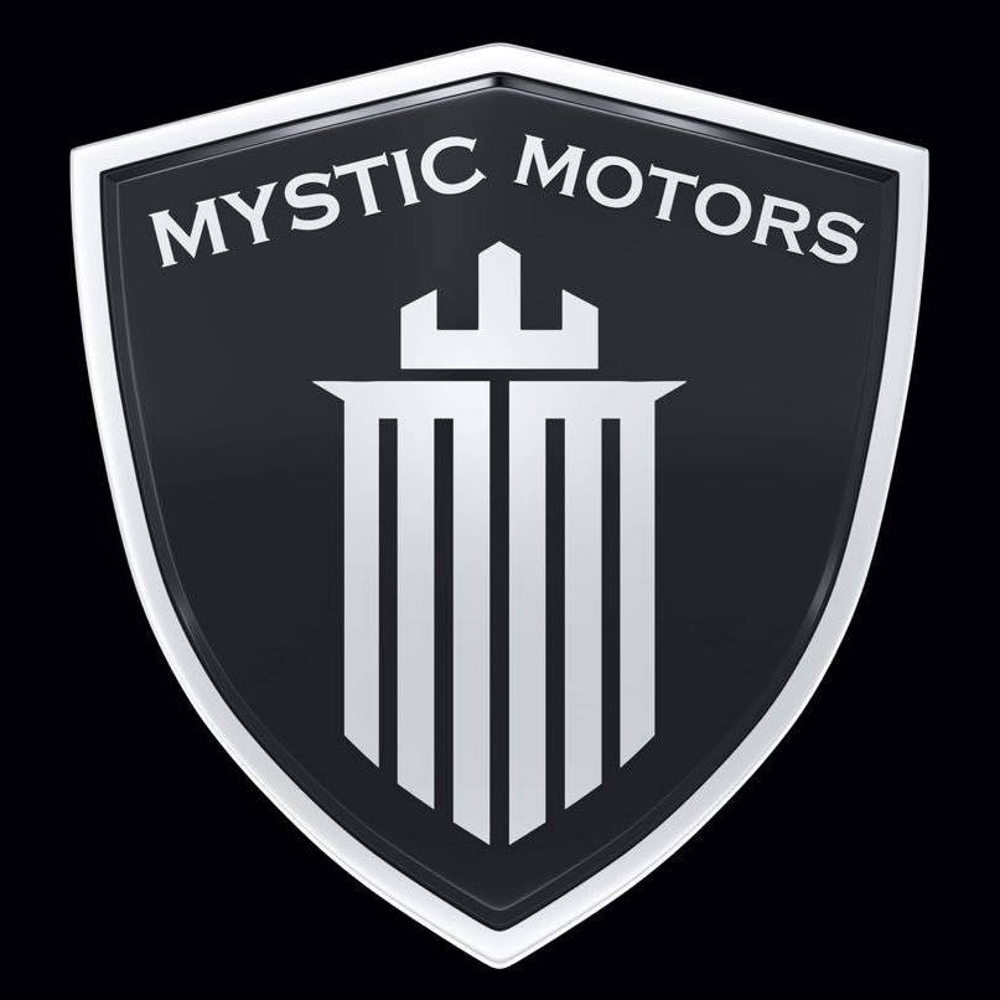 Mystic Motors