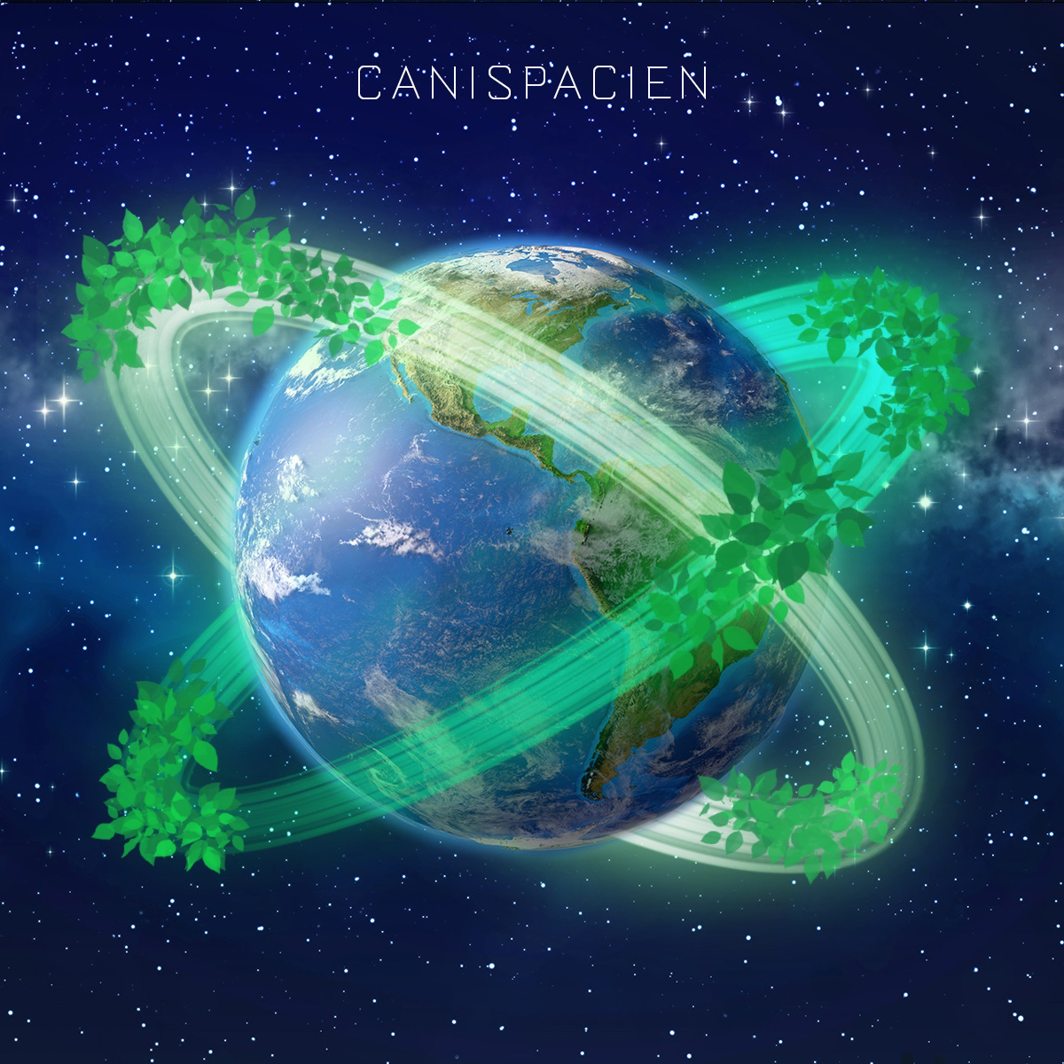 CaniSpacien