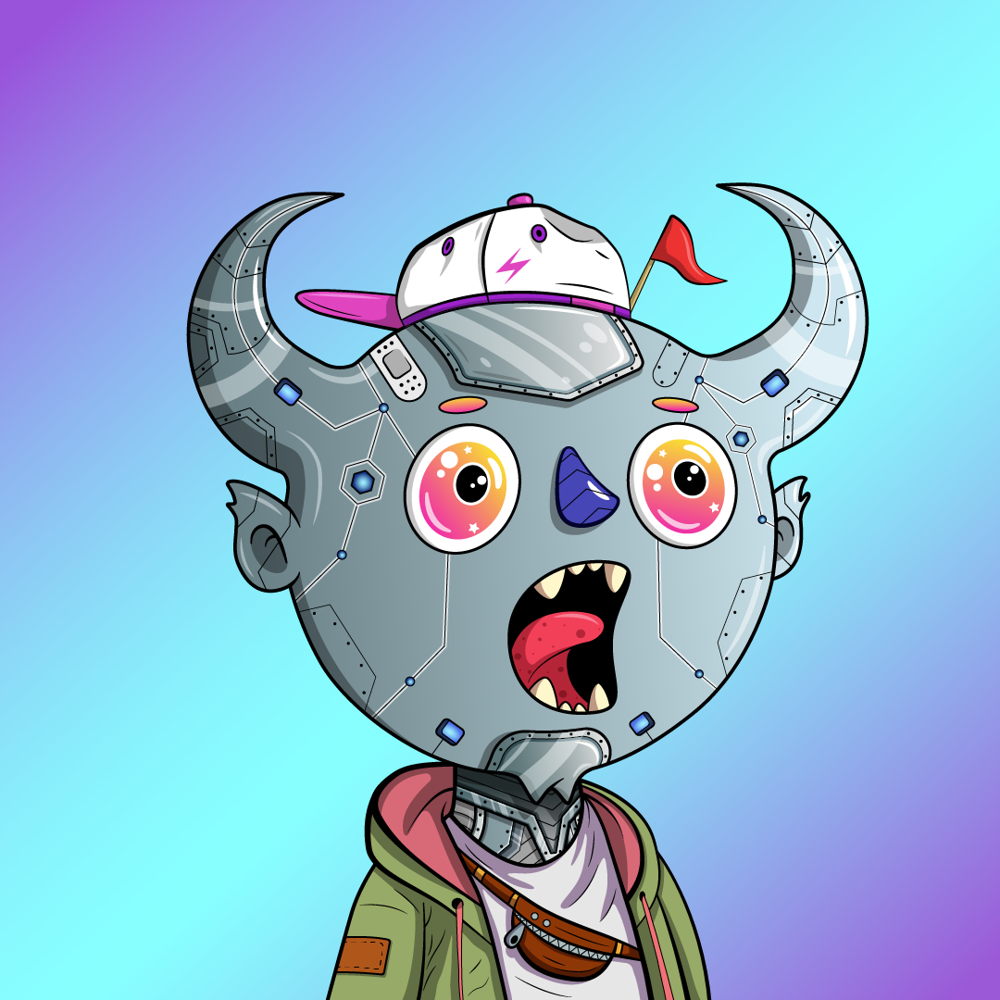 Funny Elementals