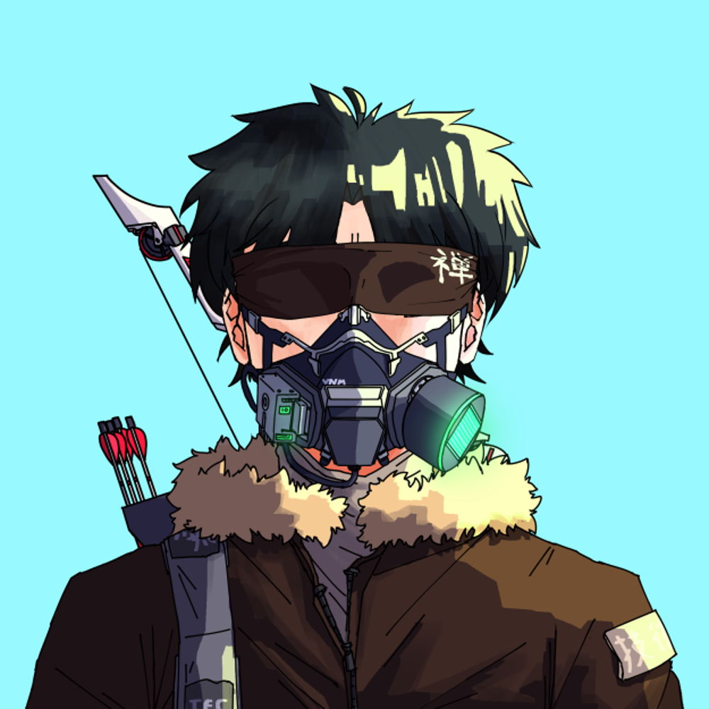 Zakirō