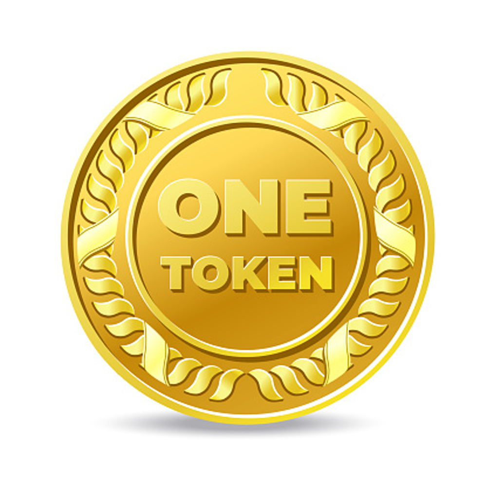 Flipping Token