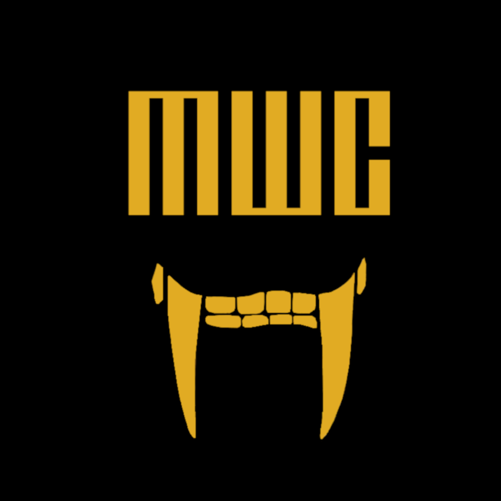 Mad Wolfers Club