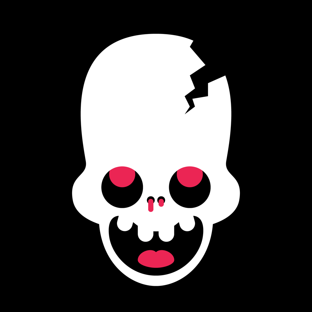 Numb Skulls