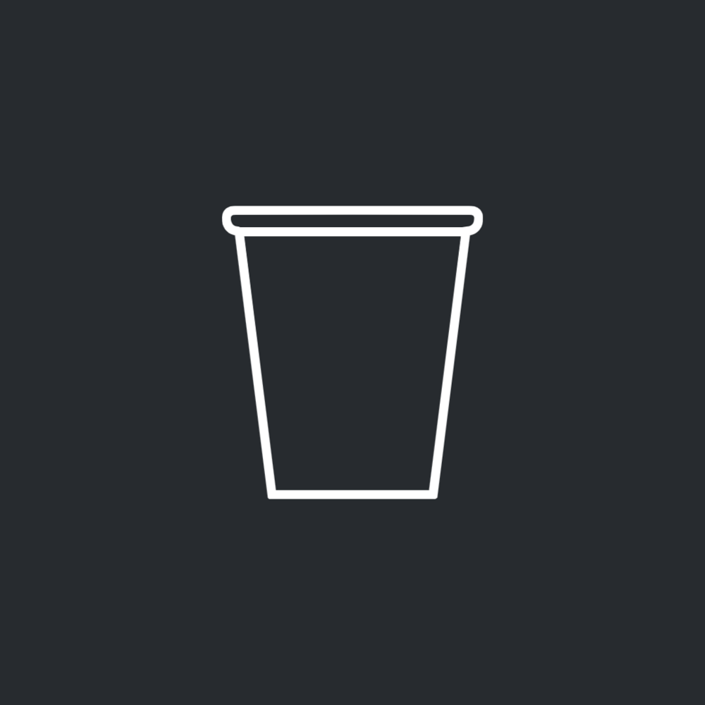 Degen Cups