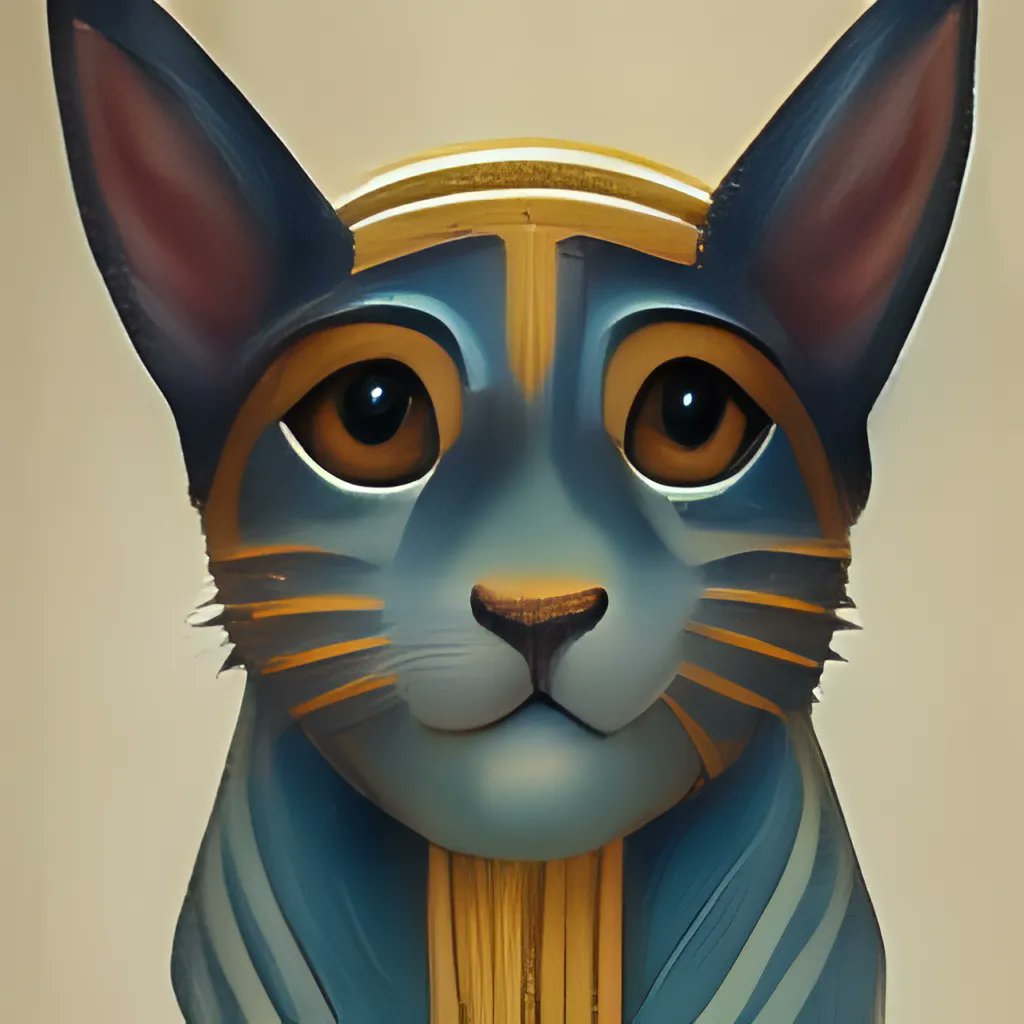 Purrfect NFT