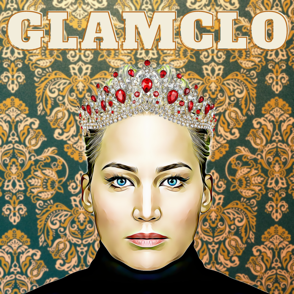 GlamClo