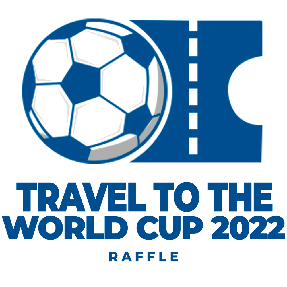 Travel To The World Cup 2022