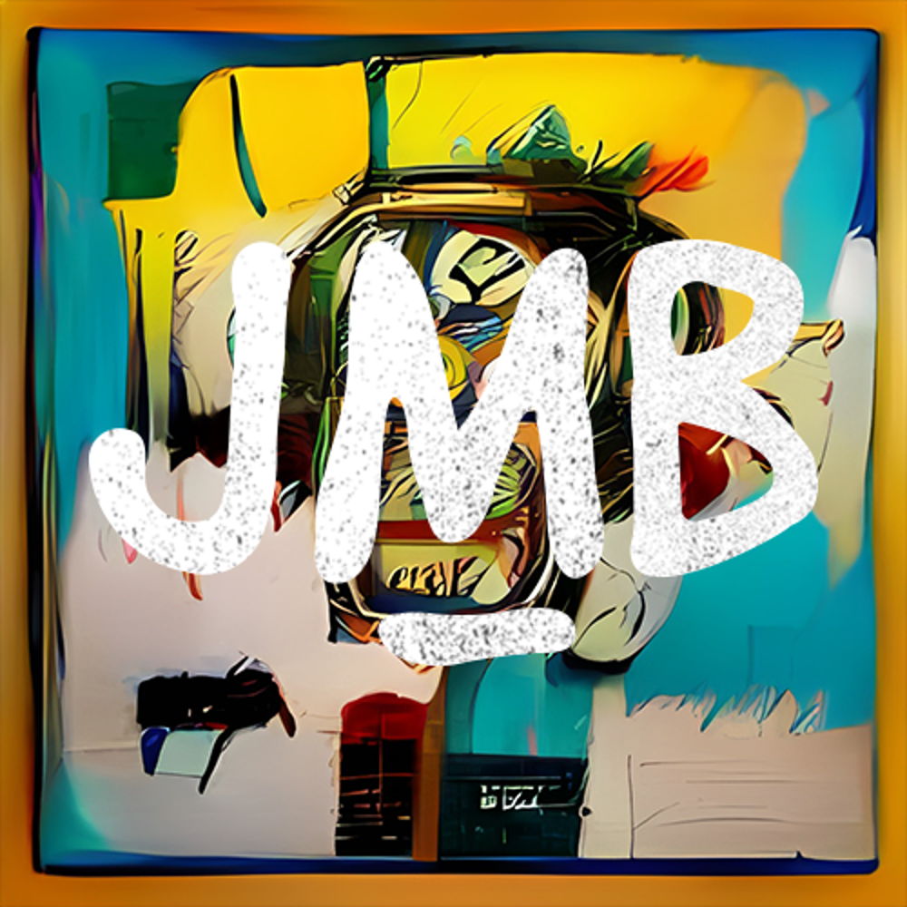 Jambees