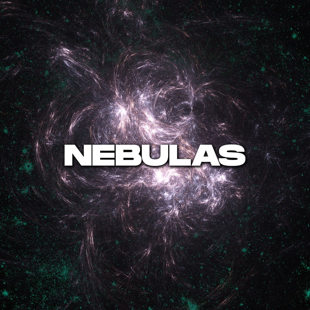 Nebulas