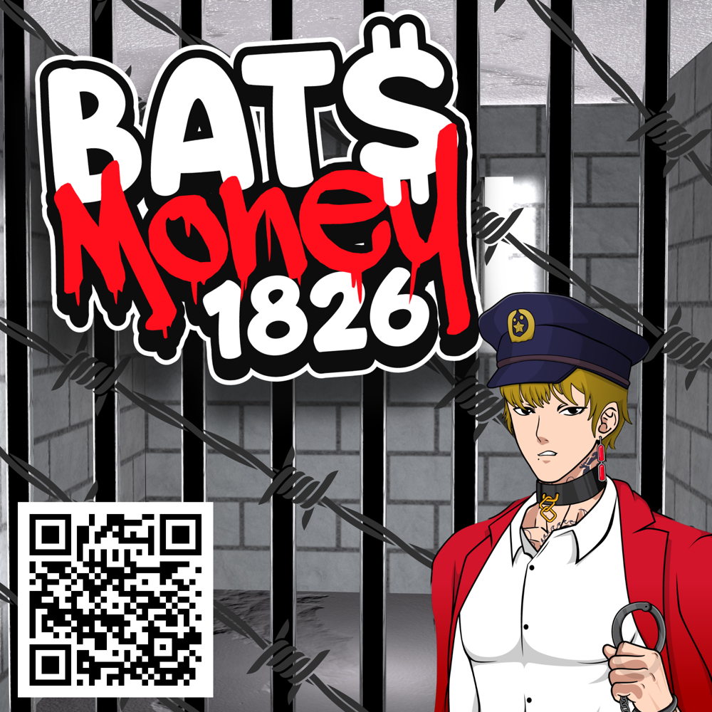 BATS Money
