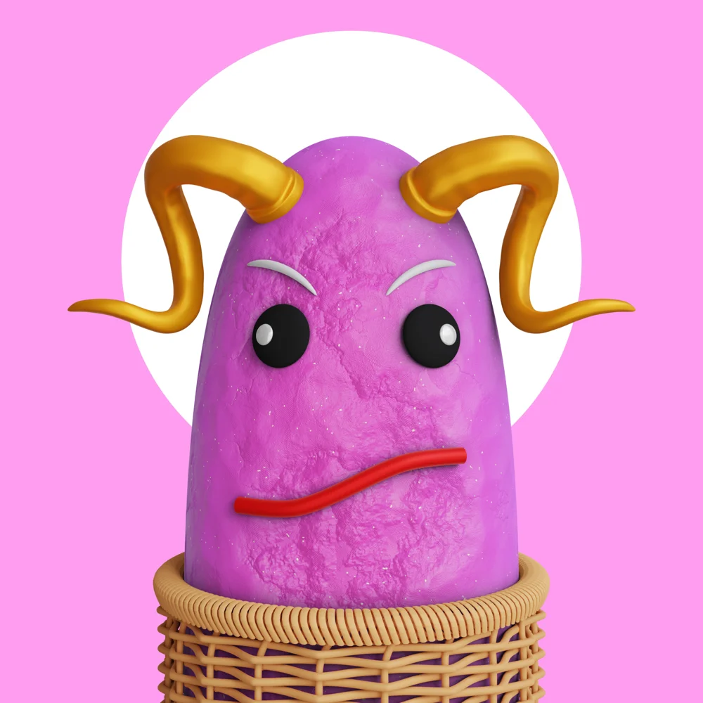 Doodo