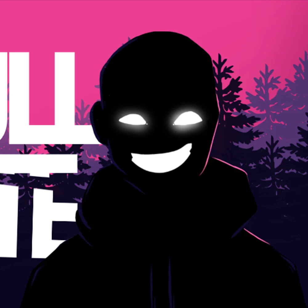 Indie Skull Syndicate