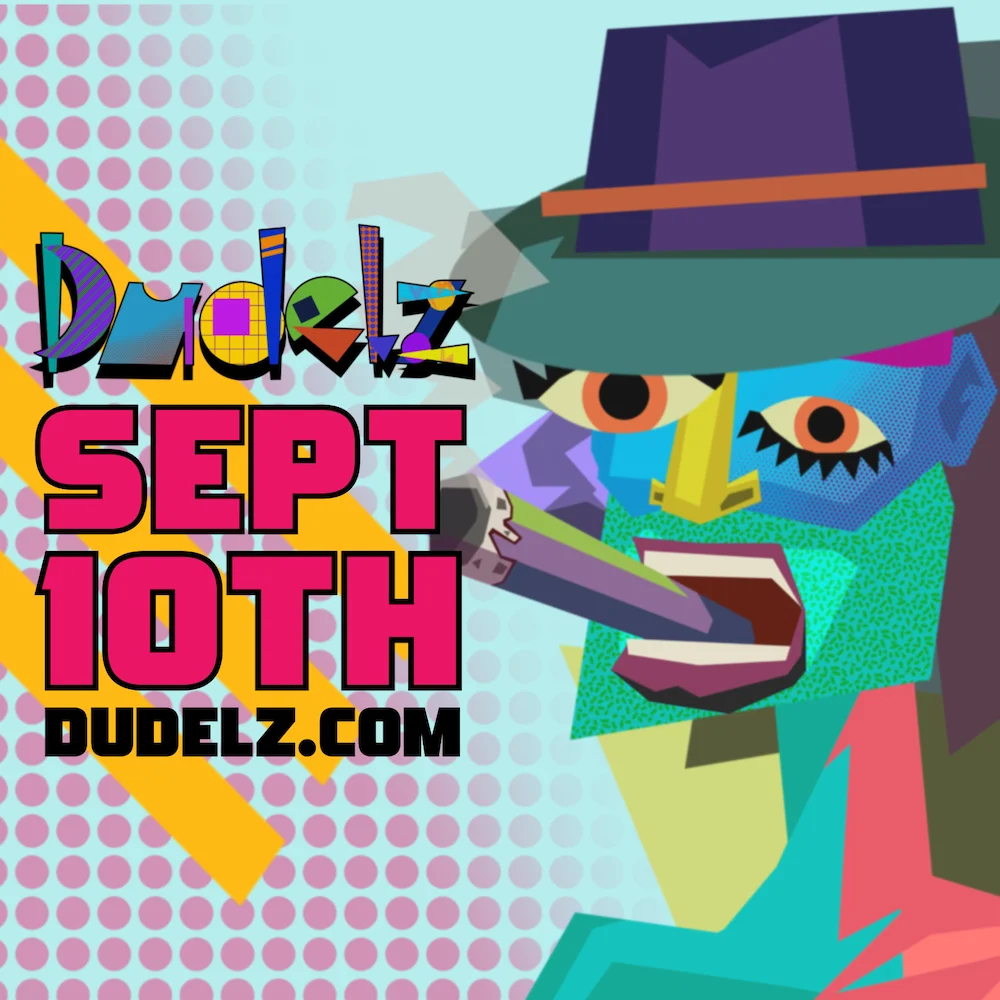 Dudelz