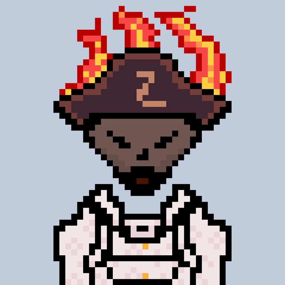 Strangez Clonez